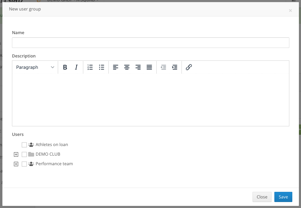 user-groups-explained-topsportslab-docs